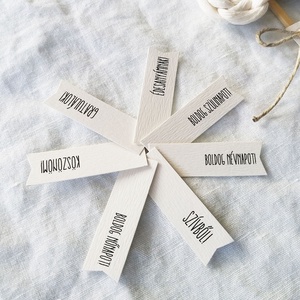 Horgolt virág - otthon & életmód - dekoráció - virágdísz és tartó - csokor & virágdísz - Meska.hu