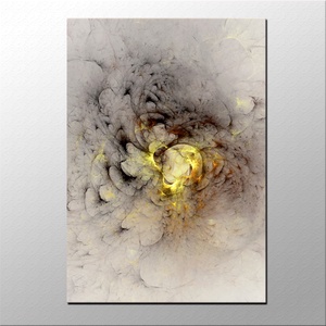 Önarckép, Művészet, Festmény, Festmény vegyes technika, , MESKA