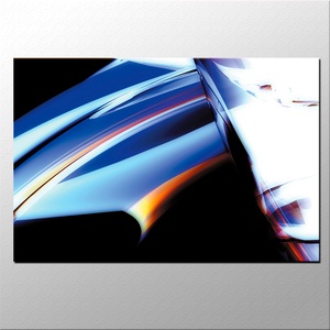 Intro, Művészet, Festmény, Festmény vegyes technika, , MESKA