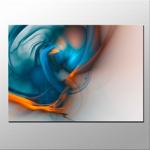 Lepel, Művészet, Festmény, Festmény vegyes technika, , MESKA