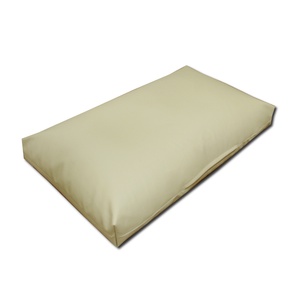 Babafotózás, pozícionáló párna, asztali, XL - ruha & divat - babaruha & gyerekruha - babafotózási ruha és kellék - Meska.hu