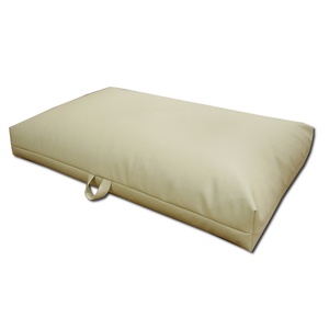 Babafotózás, pozícionáló párna, asztali, XL - ruha & divat - babaruha & gyerekruha - babafotózási ruha és kellék - Meska.hu