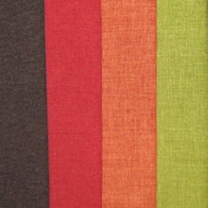 Multifunkcionális babzsák beige - barna - otthon & életmód - bútor - babzsákfotel - Meska.hu