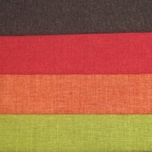 Szürke - zöld csepp alakú babzsákfotel - otthon & életmód - bútor - babzsák - babzsákfotel  - Meska.hu