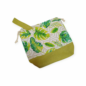 Project bag - Leveles - táska & tok - bevásárlás & shopper táska - shopper, textiltáska, szatyor - Meska.hu
