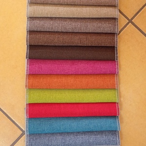 Henger párna tönköly pelyvával töltve, szürke - játék & sport - sport és kikapcsolódás - jóga, pilates, torna - jógapárna - Meska.hu