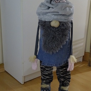 25cm  Manók készleten-MANÓK RENDELHETŐK - karácsony - karácsonyi lakásdekoráció - karácsonyi lakásdekoráció - Meska.hu