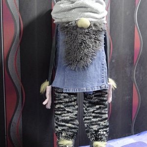 25cm  Manók készleten-MANÓK RENDELHETŐK - karácsony - karácsonyi lakásdekoráció - karácsonyi lakásdekoráció - Meska.hu