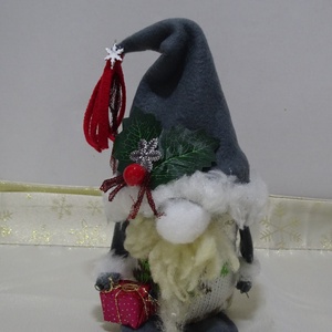 25cm  Manók készleten-MANÓK RENDELHETŐK - karácsony - karácsonyi lakásdekoráció - karácsonyi lakásdekoráció - Meska.hu