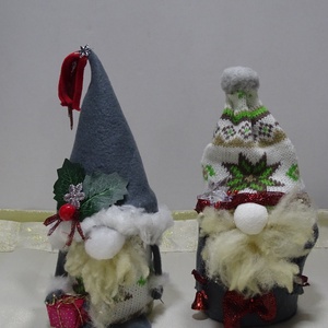 25cm  Manók készleten-MANÓK RENDELHETŐK - Meska.hu