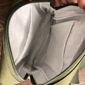 Gyermek hátizsák - táska & tok - hátizsák - kishátizsák - Meska.hu