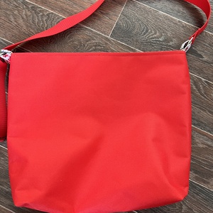 Népi mintás táska - táska & tok - kézitáska & válltáska - válltáska - Meska.hu