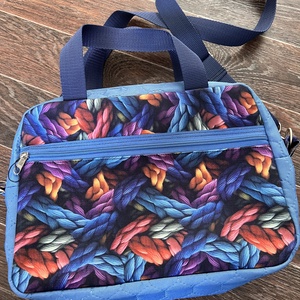 Válltáska, Táska & Tok, Kézitáska & válltáska, Válltáska, Varrás, MESKA