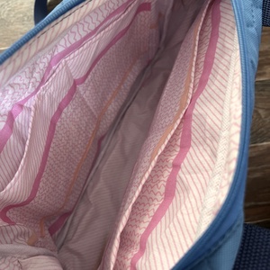 Válltáska - táska & tok - kézitáska & válltáska - válltáska - Meska.hu