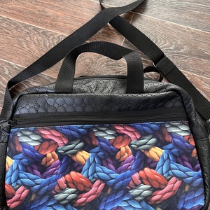 Válltáska - Meska.hu