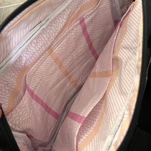 Válltáska - táska & tok - kézitáska & válltáska - válltáska - Meska.hu