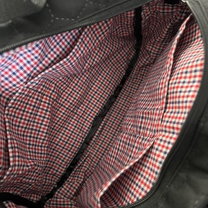 Kutyás válltáska - táska & tok - kézitáska & válltáska - válltáska - Meska.hu