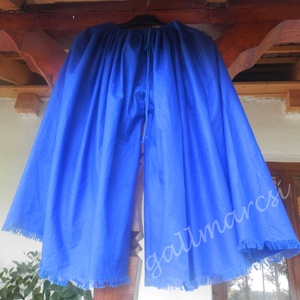 Kisfiú bőgatya, fiú csikós nadrág -  - Meska.hu