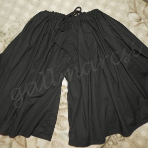 Kisfiú bőgatya, fiú csikós nadrág -  - Meska.hu