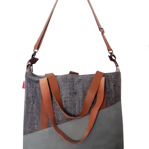 By the lake kézi-, váll- és hátitáska -  - Meska.hu