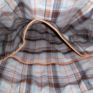 By the lake kézi-, váll- és hátitáska -  - Meska.hu