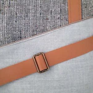 By the lake kézi-, váll- és hátitáska -  - Meska.hu