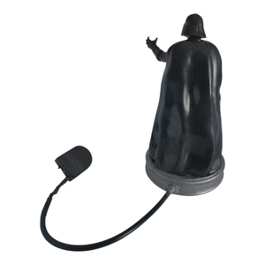 Star wars Darth vader -  - Meska.hu