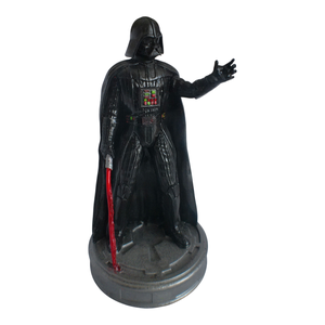 Star wars Darth vader -  - Meska.hu