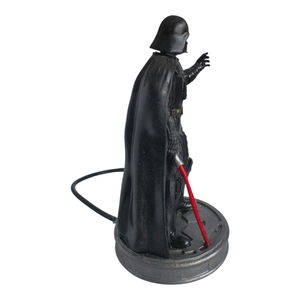 Star wars Darth vader -  - Meska.hu