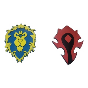 Fantasy kulcstartó , telefontámaszték, Otthon & Életmód, Dekoráció, Dekoratív figurák és szobrok, Mindenmás, MESKA