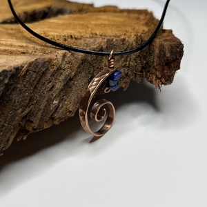 Jenő, Ékszer, Nyaklánc, Medálos nyaklánc, Fémmegmunkálás, Ötvös, MESKA