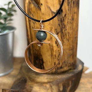 Erzsébet - Meska.hu