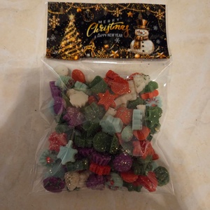 Mini Illatviasz csomag, Otthon & Életmód, Gyertya, illat, aroma, Illatviasz, , MESKA