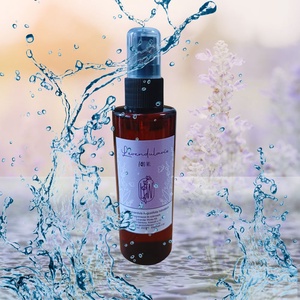 Levendulavíz 100 ml - Meska.hu