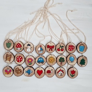 Lefoglalva! Óvodai emlék- Ovis jelek fakorongon- ovis, bőlcsis ballagásra, dekoráció, ajándék  - játék & sport - ovis felszerelés - óvodai jelek - Meska.hu Lefoglalva! Óvodai emlék- Ovis jelek fakorongon- ovis, bőlcsis ballagásra, dekoráció, ajándék  - játék & sport - ovis felszerelés - óvodai jelek - Meska.hu