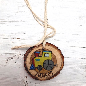 Lefoglalva! Óvodai emlék- Ovis jelek fakorongon- ovis, bőlcsis ballagásra, dekoráció, ajándék  - játék & sport - ovis felszerelés - óvodai jelek - Meska.hu Lefoglalva! Óvodai emlék- Ovis jelek fakorongon- ovis, bőlcsis ballagásra, dekoráció, ajándék  - játék & sport - ovis felszerelés - óvodai jelek - Meska.hu