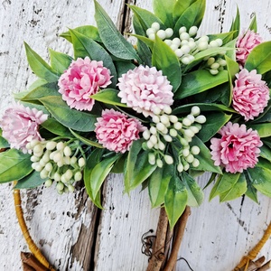 Életfa -ajtódísz, kopogtató , falidísz Azonnal vihető! - otthon & életmód - dekoráció - ajtó- és ablak dekoráció - ajtódísz & kopogtató - Meska.hu