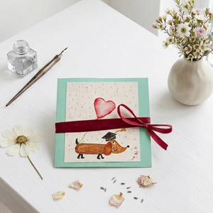 Tacsis ballagó pénzátadó lap, köszöntőlap, , Otthon & Életmód, Papír, írószer, Ajándékozás kellékei, Képeslap, üdvözlőlap, , MESKA