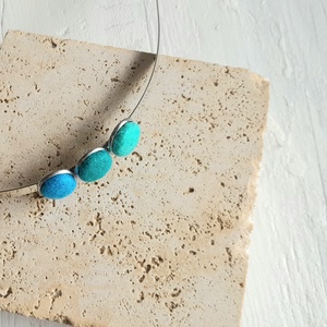 Hajráf, bogyókkal, Ruha & Divat, Hajdísz & Hajcsat, Hajráf & Hajpánt, Varrás, MESKA