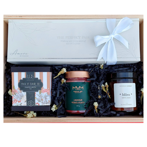 Always and forever - fadobozos nászajándékbox - esküvő - emlék & ajándék - doboz - Meska.hu Always and forever - fadobozos nászajándékbox - esküvő - emlék & ajándék - doboz - Meska.hu