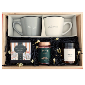 Always and forever - fadobozos nászajándékbox - esküvő - emlék & ajándék - doboz - Meska.hu Always and forever - fadobozos nászajándékbox - esküvő - emlék & ajándék - doboz - Meska.hu