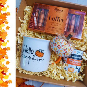 Borzongató ősz bookbox  - könyv & zene - könyv - Meska.hu Borzongató ősz bookbox  - könyv & zene - könyv - Meska.hu