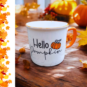 Borzongató ősz bookbox  - könyv & zene - könyv - Meska.hu Borzongató ősz bookbox  - könyv & zene - könyv - Meska.hu