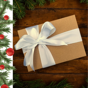 Diótörő - mézzel és teával - élelmiszer - gourmet ajándékcsomag - Meska.hu Diótörő - mézzel és teával - élelmiszer - gourmet ajándékcsomag - Meska.hu