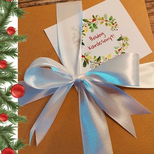 Diótörő - mézzel és teával - élelmiszer - gourmet ajándékcsomag - Meska.hu Diótörő - mézzel és teával - élelmiszer - gourmet ajándékcsomag - Meska.hu