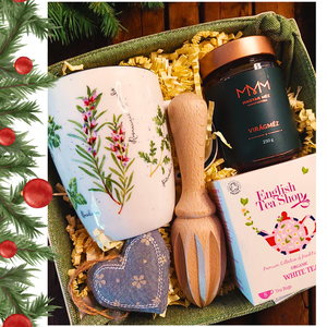 Rozmaring- vászonkosaras ajándék  - élelmiszer - gourmet ajándékcsomag - Meska.hu Rozmaring- vászonkosaras ajándék  - élelmiszer - gourmet ajándékcsomag - Meska.hu