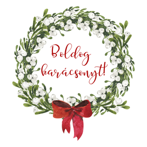 Rozmaring- vászonkosaras ajándék  - élelmiszer - gourmet ajándékcsomag - Meska.hu Rozmaring- vászonkosaras ajándék  - élelmiszer - gourmet ajándékcsomag - Meska.hu