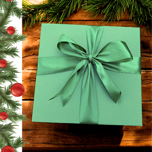 Téli erdő  - élelmiszer - gourmet ajándékcsomag - Meska.hu Téli erdő  - élelmiszer - gourmet ajándékcsomag - Meska.hu