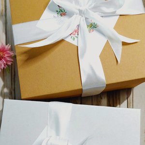 Tavaszi mező ajándékdoboz - élelmiszer - gourmet ajándékcsomag - Meska.hu Tavaszi mező ajándékdoboz - élelmiszer - gourmet ajándékcsomag - Meska.hu