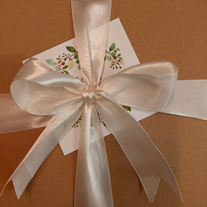 Tavaszi mező ajándékdoboz - élelmiszer - gourmet ajándékcsomag - Meska.hu Tavaszi mező ajándékdoboz - élelmiszer - gourmet ajándékcsomag - Meska.hu